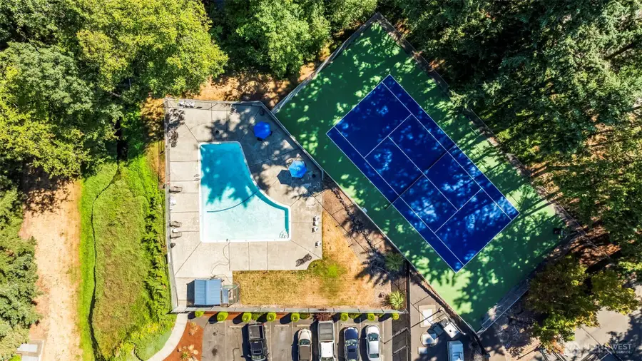 17303 Spanaway Loop Road S #4, Spanaway, WA 98387 - #3