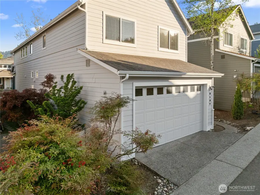 2127 NW Far Country Lane, Issaquah, WA 98027 - #3