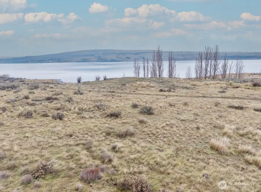 421 11th Street #4 & 5, Soap Lake, WA 98851 - #3