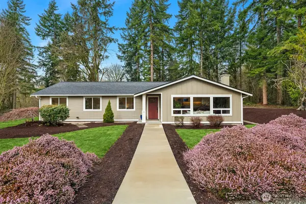 17020 SE 128th Street, Renton, WA 98059