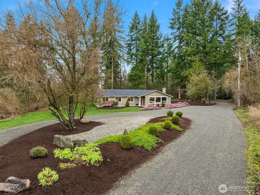 17020 SE 128th Street, Renton, WA 98059 - #2