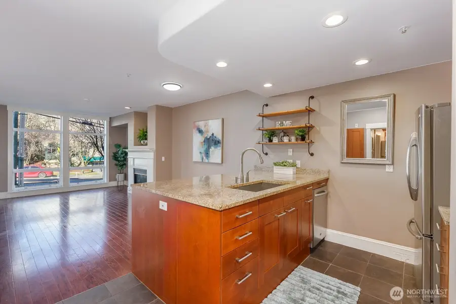 3221 SW Avalon Way #201, Seattle, WA 98126 - #3