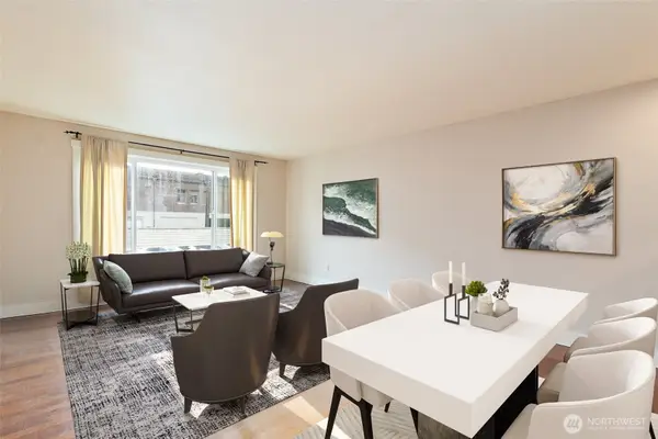 25 N Broadway #209, Tacoma, WA 98403