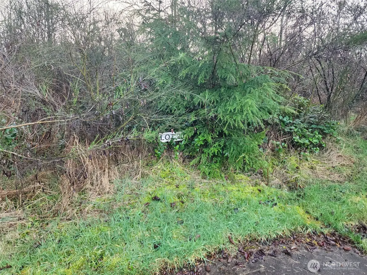0 Murre Ct #20, Hoquiam, WA 98550 - #1