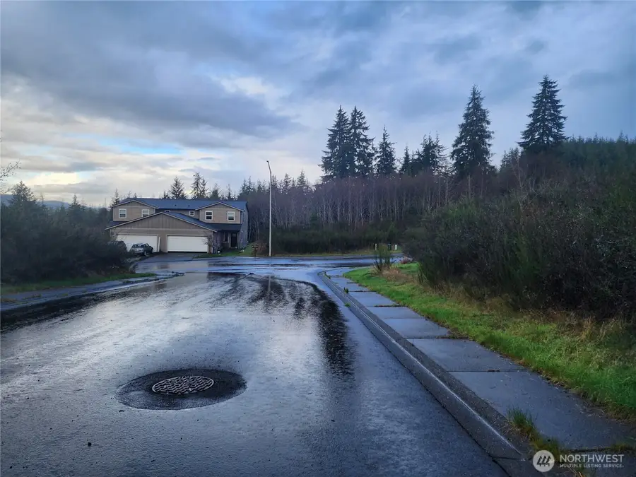 0 Murre Ct #20, Hoquiam, WA 98550 - #3