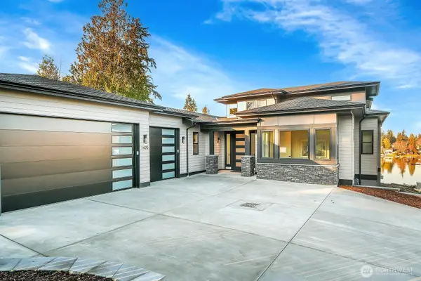 1470 SW 158th Street, Burien, WA 98166