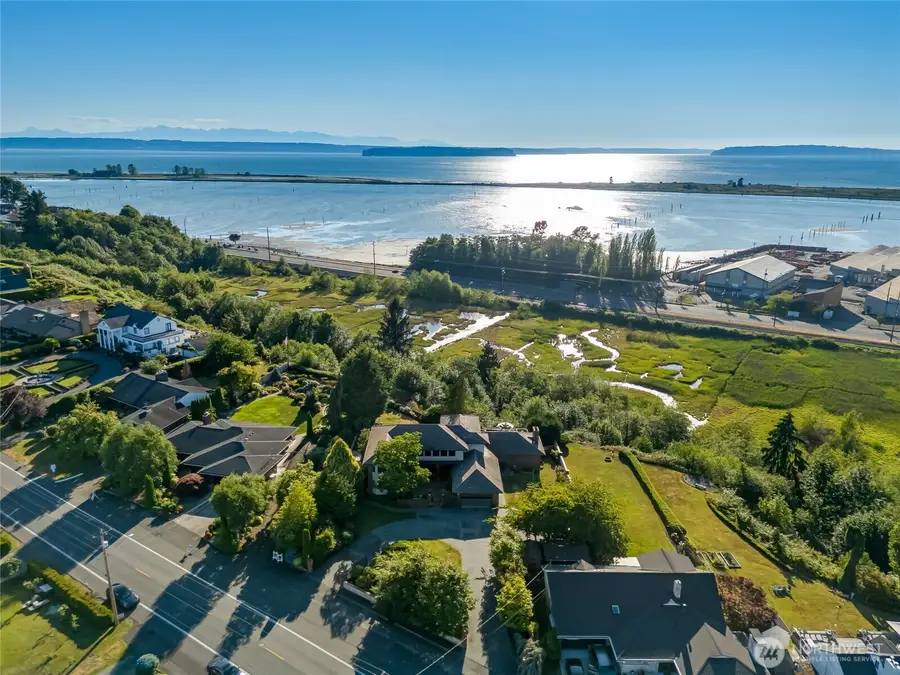 416 Alverson Boulevard, Everett, WA 98201 - #2