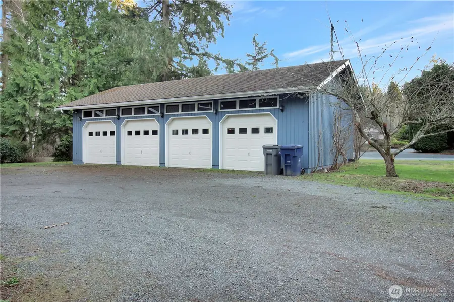 19227 40th Avenue Nw, Stanwood, WA 98292 - #3