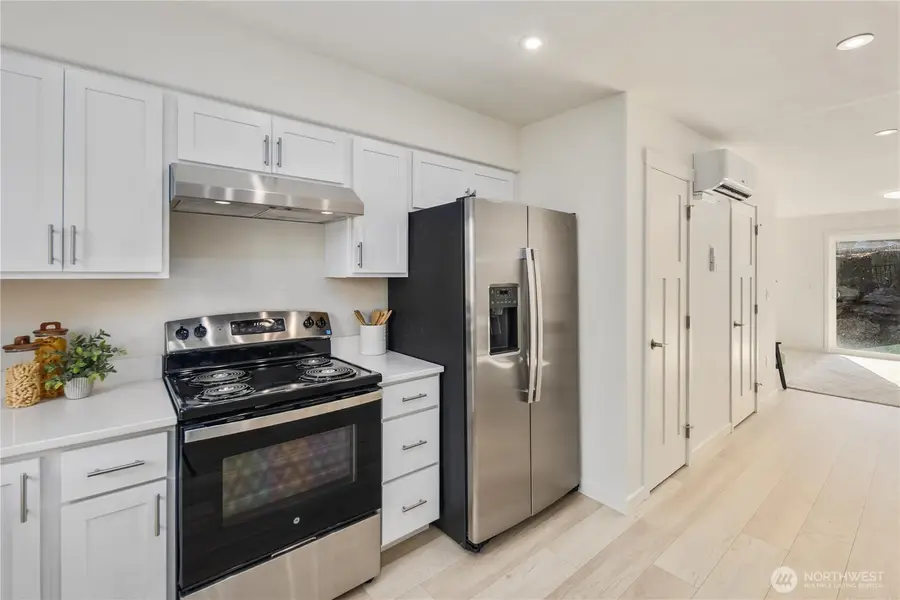 1032 Guard Street, Friday Harbor, WA 98250 - #2