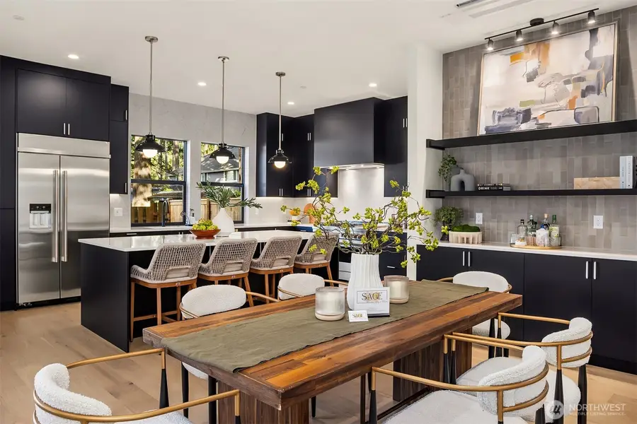 15014 SE 22nd Street, Bellevue, WA 98007 - #3