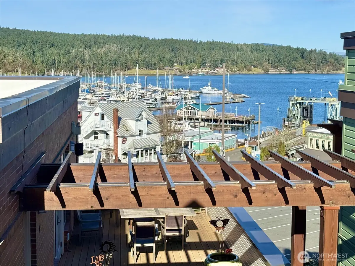 232 A Street #R4, Friday Harbor, WA 98250 - #1