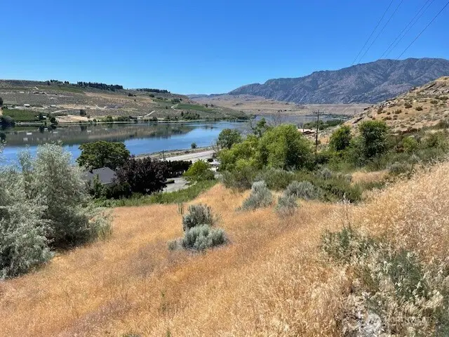 31 Osprey Nest Road #2, Pateros, WA 98846 - #1