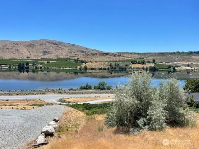 31 Osprey Nest Road #2, Pateros, WA 98846 - #2