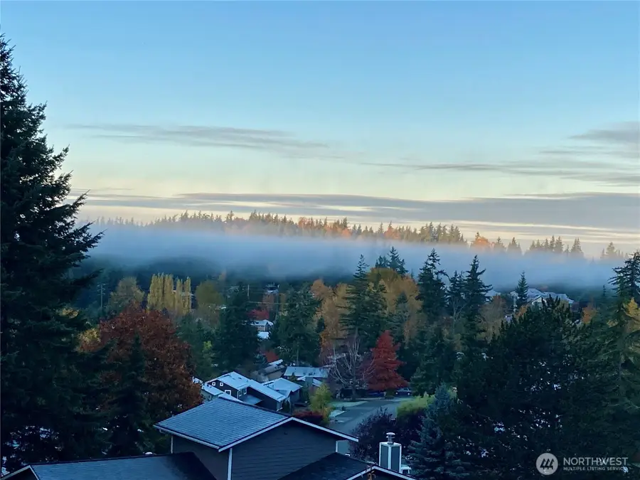 1636 Amy Court, Bellingham, WA 98226 - #2