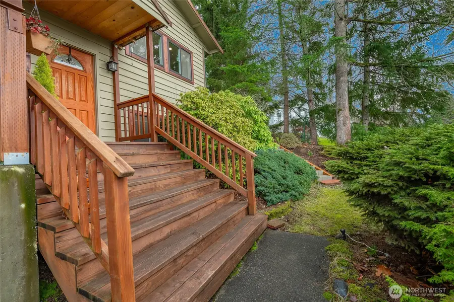 1636 Amy Court, Bellingham, WA 98226 - #3