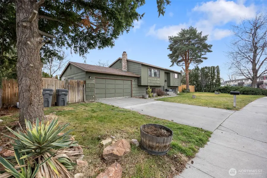 520 Conway Place, Kennewick, WA 99336 - #2