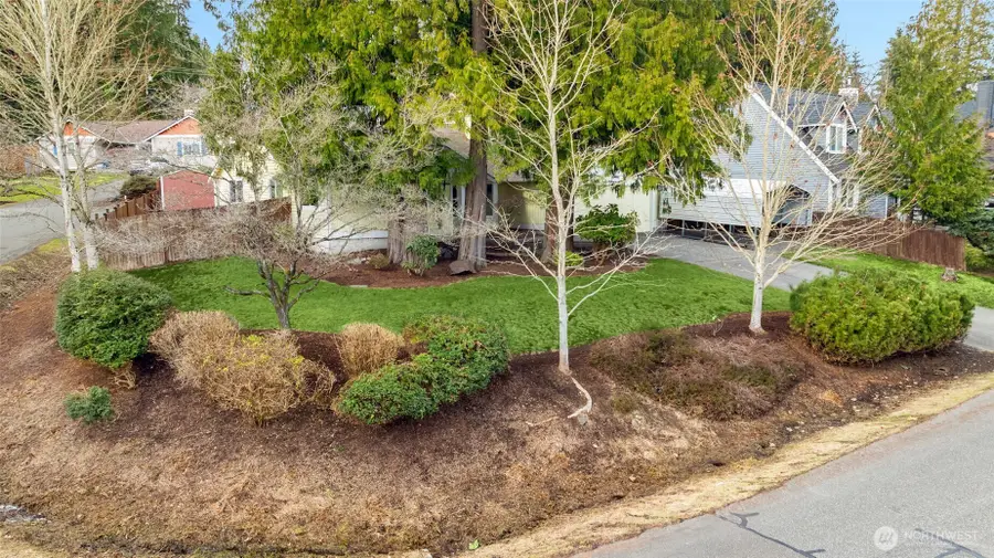 16610 3rd Drive Se, Bothell, WA 98012 - #3