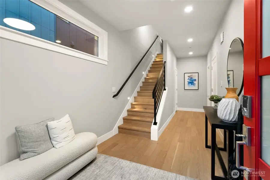 13068 SE 19th Court, Bellevue, WA 98005 - #3