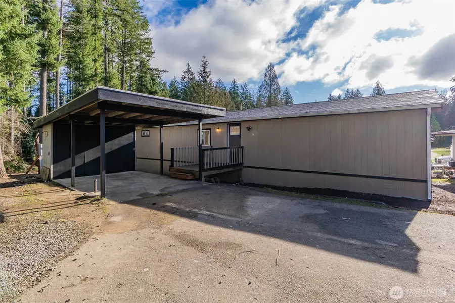 9111 66th Avenue Nw #108, Gig Harbor, WA 98332 - #2