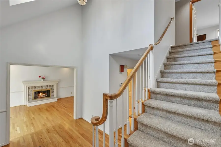 7929 Cyrus Place, Edmonds, WA 98026 - #2