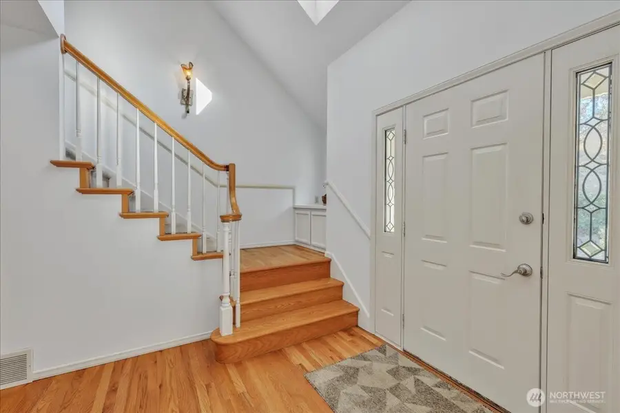 7929 Cyrus Place, Edmonds, WA 98026 - #3