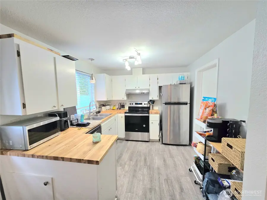 5601 99th Street Ct E, Puyallup, WA 98373 - #2