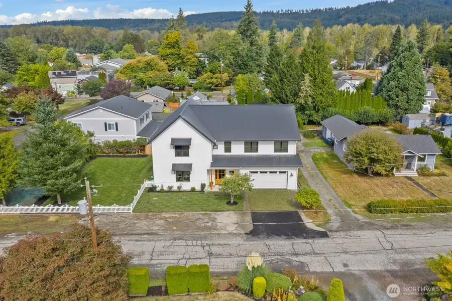 33400 SE 44th Place, Fall City, WA 98024 - #2