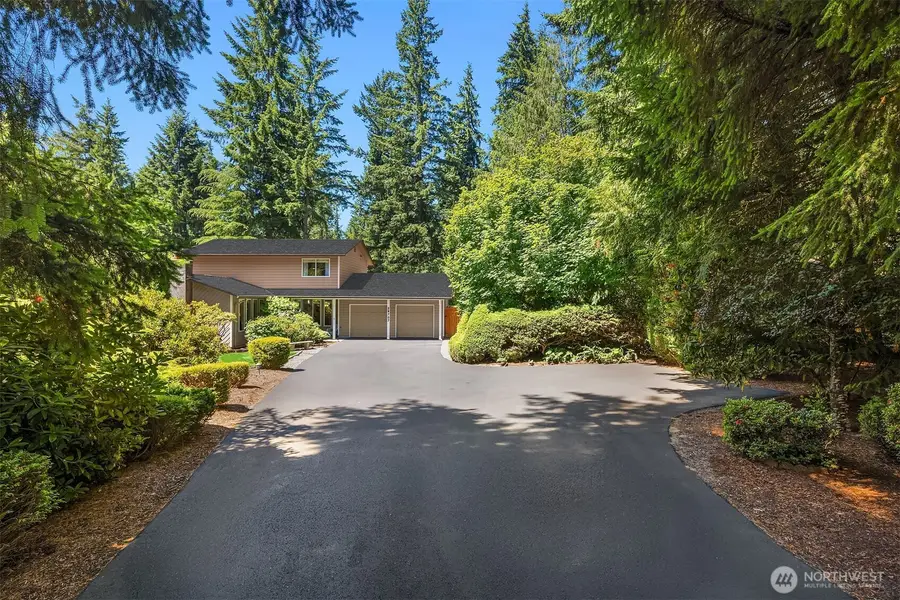 28707 181st Avenue Se, Kent, WA 98042 - #2