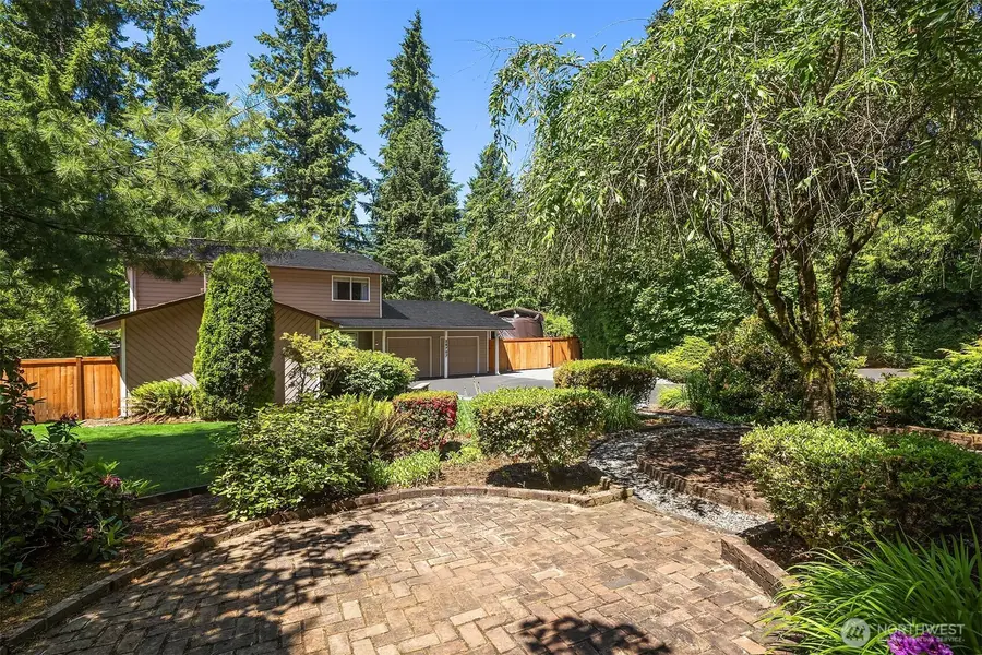 28707 181st Avenue Se, Kent, WA 98042 - #3