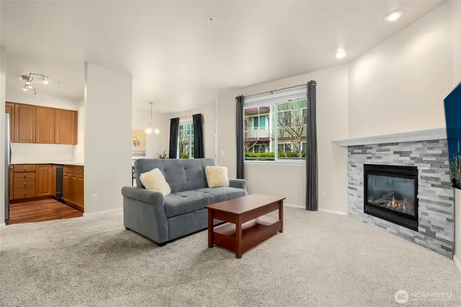 13000 Admiralty Way #B205, Everett, WA 98204 - #2