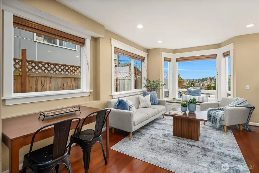 114 W Florentia Street #B, Seattle, WA 98119 - #3