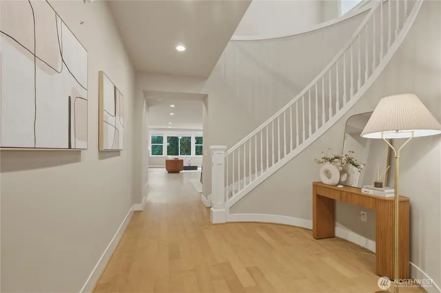 807 224th Avenue Ne, Sammamish, WA 98074 - #3