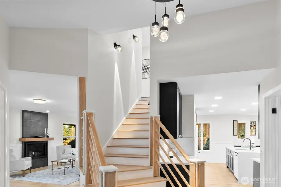 16163 Andal Lane, Mount Vernon, WA 98274 - #2