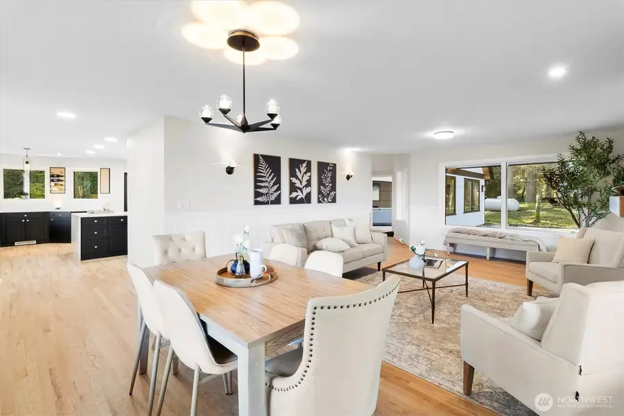 16163 Andal Lane, Mount Vernon, WA 98274 - #3