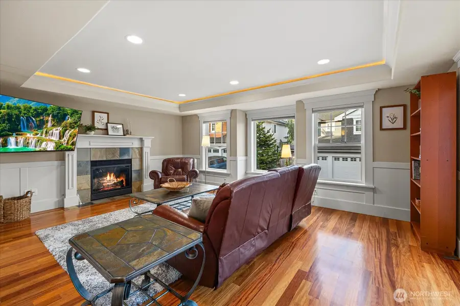 825 Kirkland Way, Kirkland, WA 98033 - #3