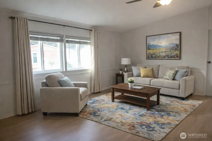 31600 126th Avenue Se #89, Auburn, WA 98092 - #2