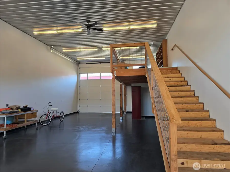 6214 Portal Way #H4, Ferndale, WA 98248 - #2