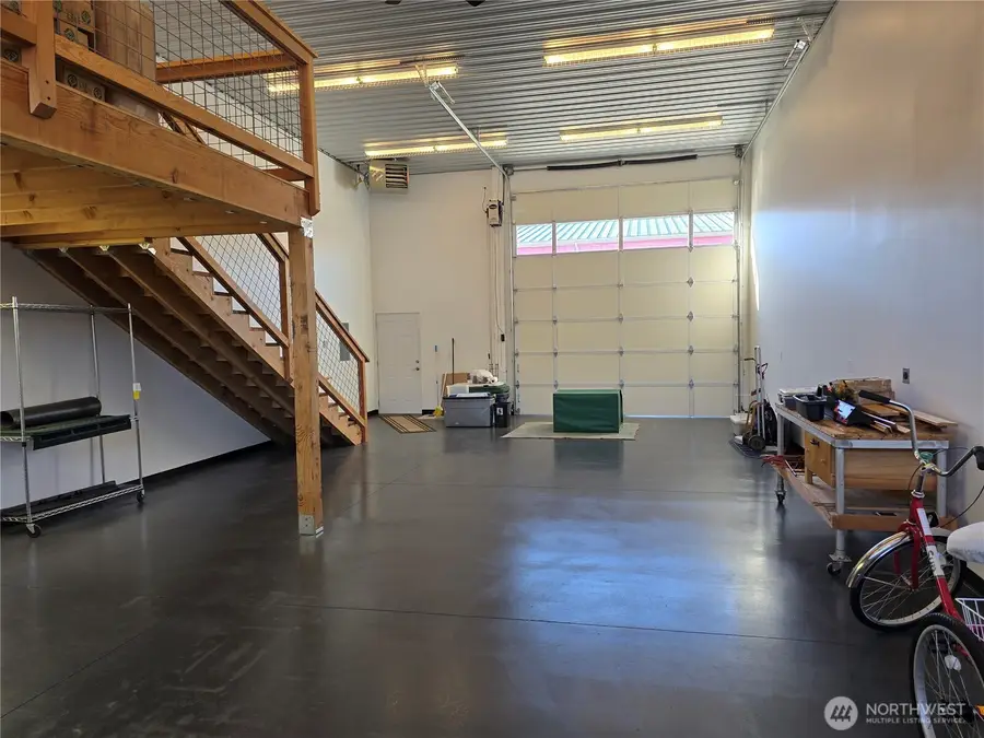 6214 Portal Way #H4, Ferndale, WA 98248 - #3