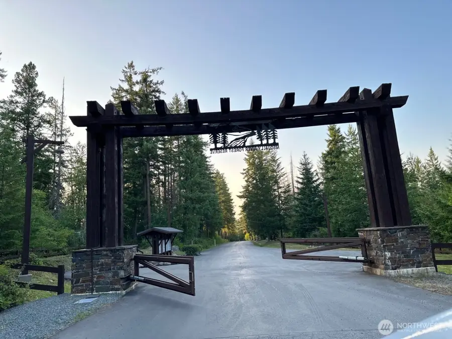 44302 32nd Ave E #42, Eatonville, WA 98328 - #2