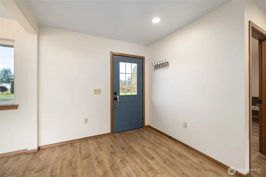 965 N Fruitdale Road, Sedro Woolley, WA 98284 - #3