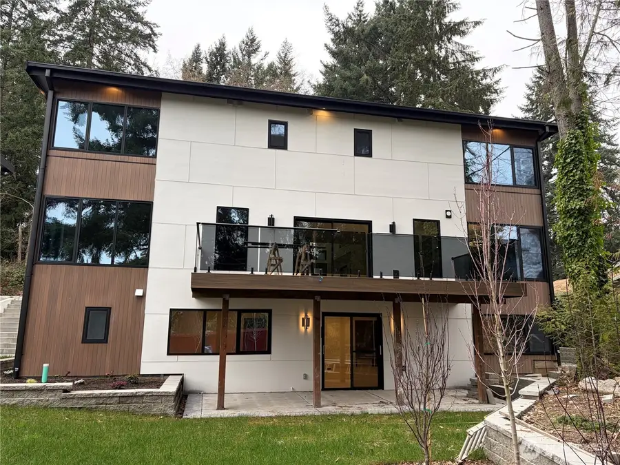 7907 240th Street Sw, Edmonds, WA 98026 - #3