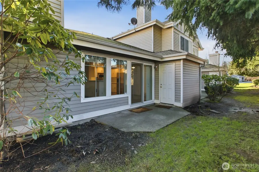 5608 S 231st Place #9-4, Kent, WA 98032 - #3