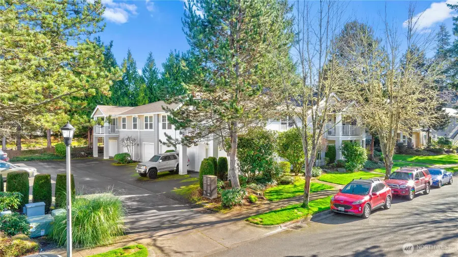 1746 Kennedy Place #E5, Dupont, WA 98327 - #2