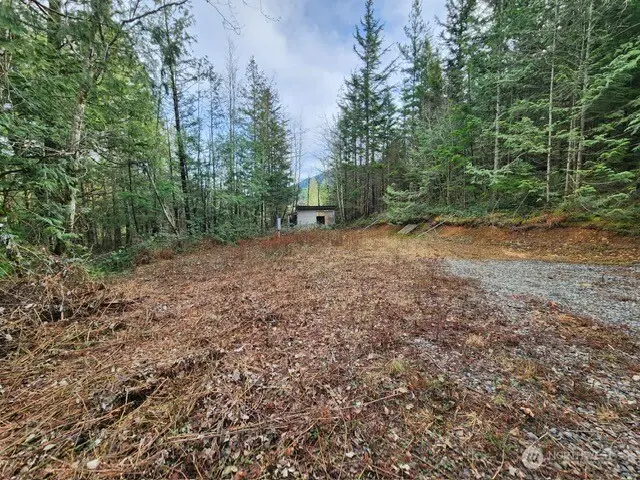 0 Vacant Land 343rd Avenue Se, Ravensdale, WA 98051 - #1