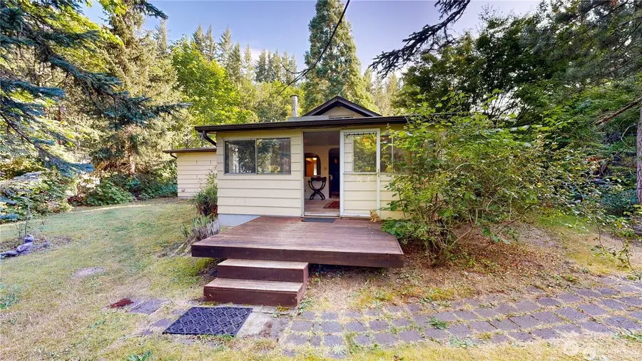 32801 SE 310th Street, Ravensdale, WA 98051 - #2