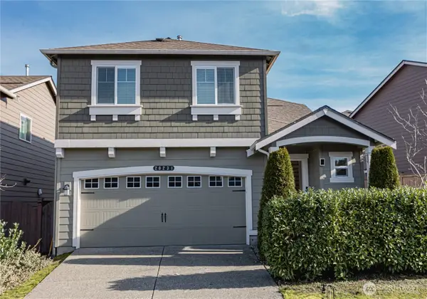 20231 4th Place W, Lynnwood, WA 98036