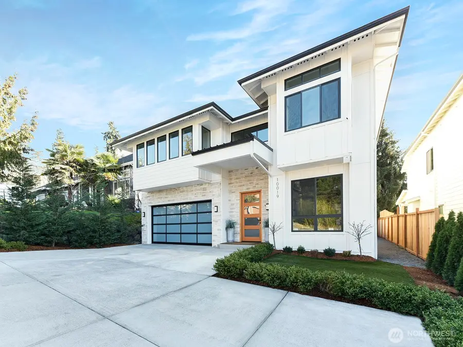 10019 SE 226th Place, Kent, WA 98031 - #2