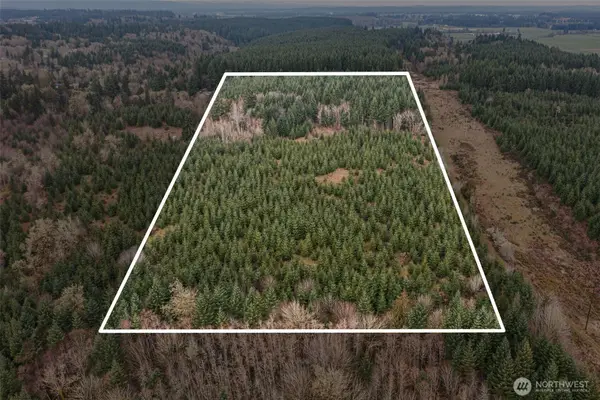 0 Smith Road, Centralia, WA 98531