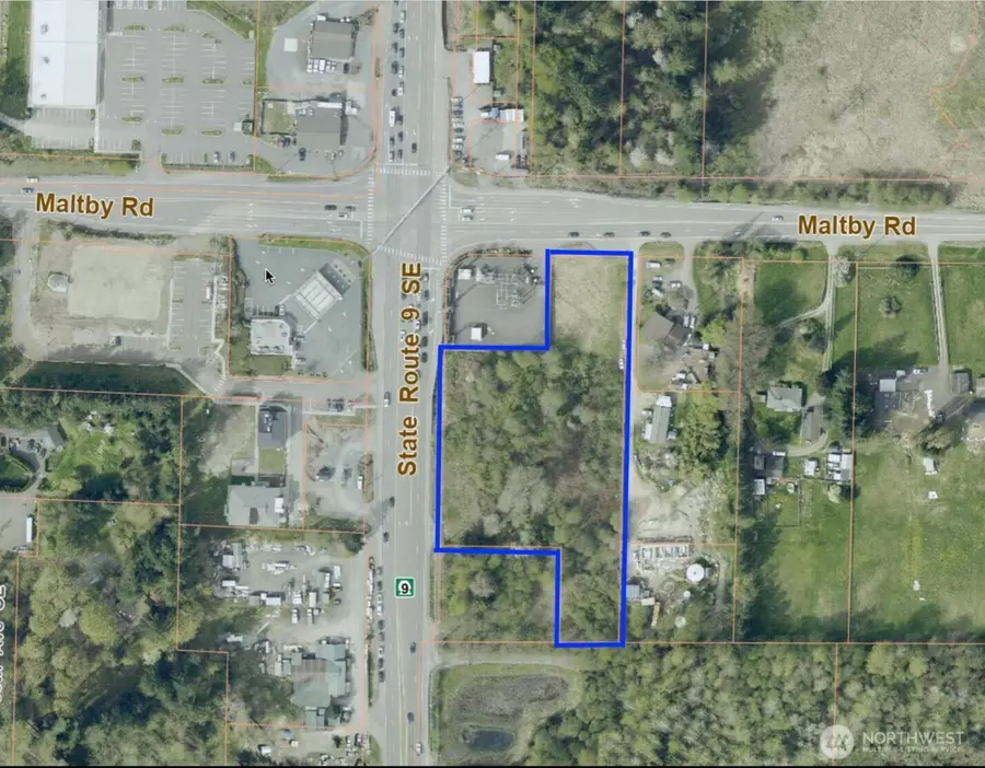 1 State Route 9 Se, Woodinville, WA 98072 - #2