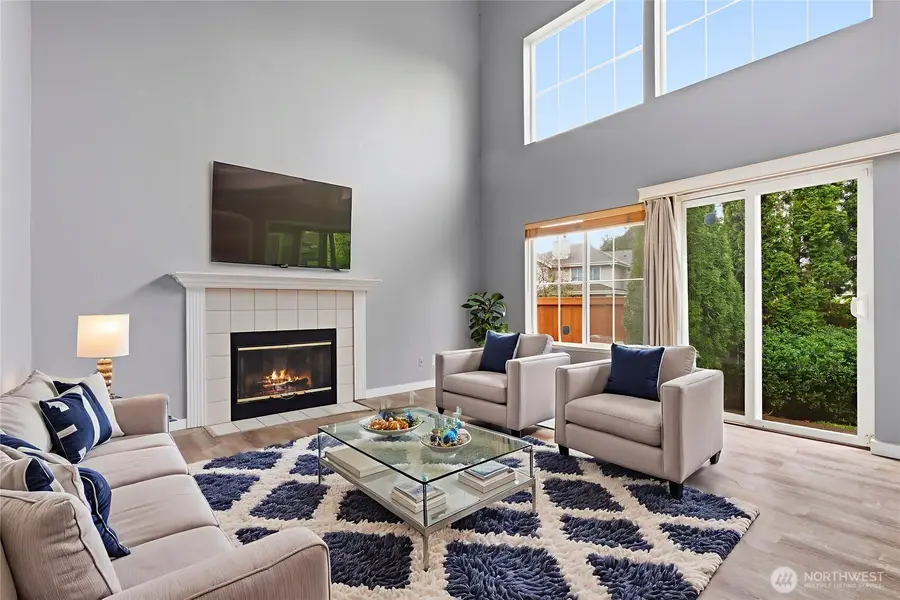 5624 S 233rd Street #41, Kent, WA 98032 - #2